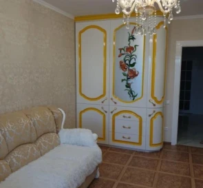 Photo 2. Three-Room flat, for sale. Kyiv Дарницкий район, Pozniaky