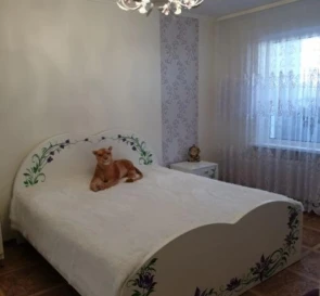 Photo 4. Three-Room flat, for sale. Kyiv Дарницкий район, Pozniaky