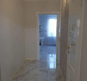 Photo 5. Three-Room flat, for sale. Kyiv Дарницкий район, Pozniaky