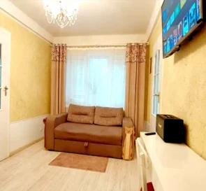 Photo 2. Two-Room flat, for sale. Kyiv Соломенский район, Shuliavska