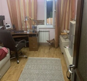 Фото 3. Двухкомнатная квартира, продажа. Киев Днепровский район, Левобережная