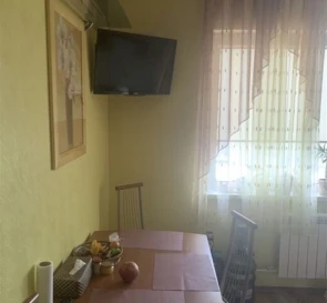 Фото 4. Двухкомнатная квартира, продажа. Киев Днепровский район, Левобережная