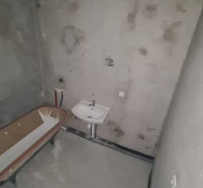Фото 2. Двокімнатна квартира, продаж. Київ Дарницкий район, Червоний Хутір