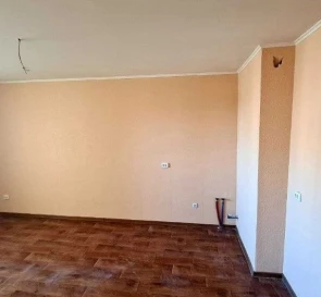 Фото 5. Двокімнатна квартира, продаж. Київ Дарницкий район, Червоний Хутір