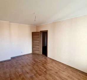 Фото 4. Двокімнатна квартира, продаж. Київ Дарницкий район, Червоний Хутір