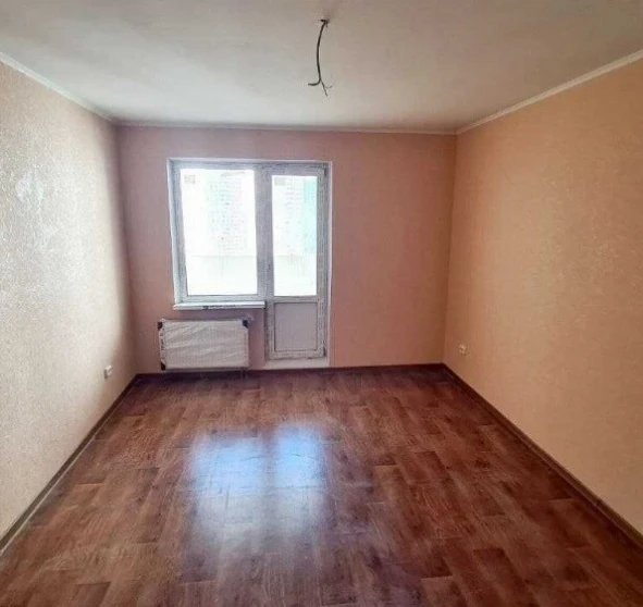 Фото 1. Двокімнатна квартира, продаж. Київ Дарницкий район, Червоний Хутір