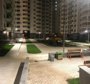 Фото 3. Двухкомнатная квартира, продажа. Киев Дарницкий район