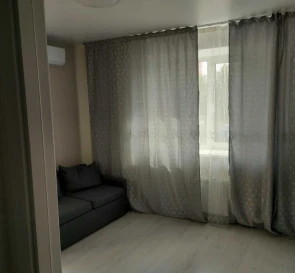 Фото 4. Двухкомнатная квартира, продажа. Киев Дарницкий район