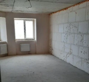 Фото 3. Четырехкомнатная квартира, продажа. Киев Дарницкий район
