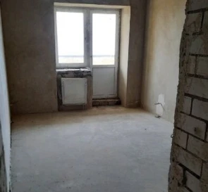 Фото 2. Четырехкомнатная квартира, продажа. Киев Дарницкий район