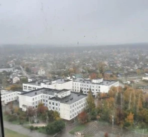 Фото 4. Четырехкомнатная квартира, продажа. Киев Дарницкий район