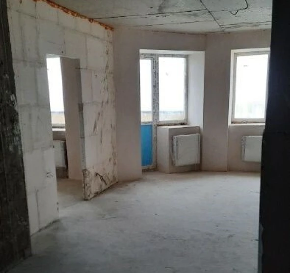 Фото 1. Четырехкомнатная квартира, продажа. Киев Дарницкий район