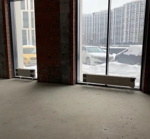 Fotografie 3. Comercială, de închiriat. Kyiv Дарницкий район, Slavutych