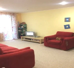 Фото 2. Двухкомнатная квартира, продажа. Киев Соломенский район, Шулявская
