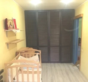 Фото 4. Двухкомнатная квартира, продажа. Киев Соломенский район, Шулявская