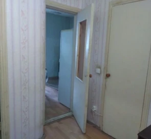 Photo 3. One-Room flat, for sale. Kyiv Днепровский район, Chernihivska