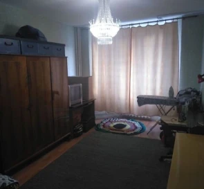 Photo 4. One-Room flat, for sale. Kyiv Днепровский район, Chernihivska