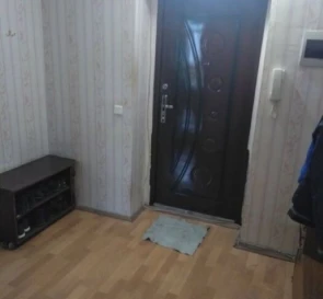 Photo 5. One-Room flat, for sale. Kyiv Днепровский район, Chernihivska