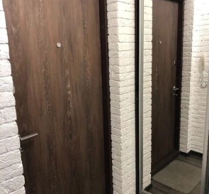 Фото 2. Однокімнатна квартира, продаж. Київ Днепровский район, Лівобережна