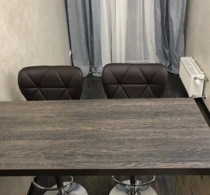 Фото 3. Однокімнатна квартира, продаж. Київ Днепровский район, Лівобережна