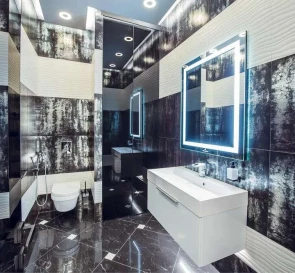 Фото 2. Однокімнатна квартира, продаж. Київ Днепровский район, Лівобережна
