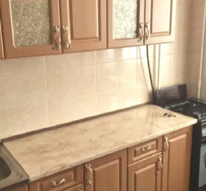 Photo 2. One-Room flat, for sale. Kyiv Шевченковский район, Lukianivska