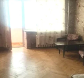 Photo 3. One-Room flat, for sale. Kyiv Шевченковский район, Lukianivska
