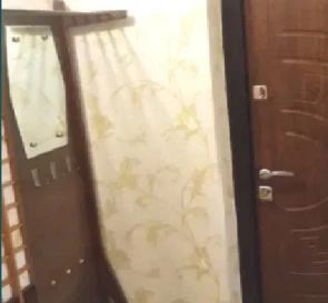 Photo 5. One-Room flat, for sale. Kyiv Шевченковский район, Lukianivska