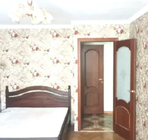 Photo 1. One-Room flat, for sale. Kyiv Шевченковский район, Lukianivska