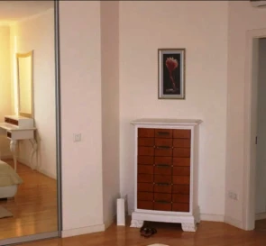 Photo 3. One-Room flat, for sale. Kyiv Дарницкий район, Pozniaky