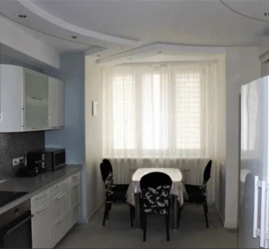 Photo 2. One-Room flat, for sale. Kyiv Дарницкий район, Pozniaky