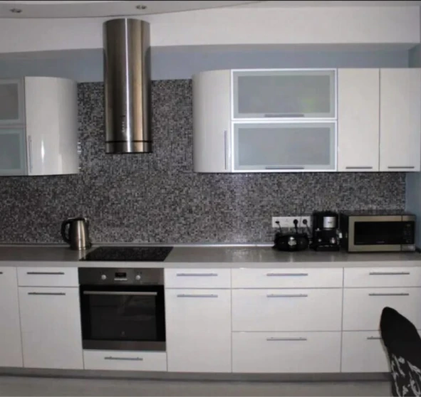 Photo 1. One-Room flat, for sale. Kyiv Дарницкий район, Pozniaky