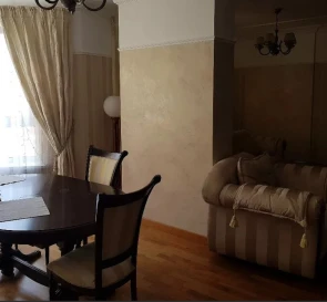 Фото 2. Однокомнатная квартира, продажа. Киев Дарницкий район, Позняки