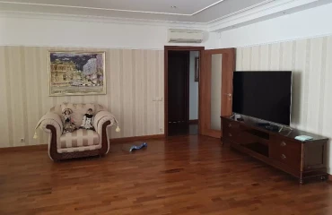 Фото Однокомнатная квартира, продажа. Киев Дарницкий район, Позняки