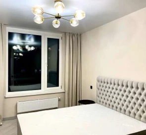 Zdjęcie 5. Kawalerka mieszkanie, na sprzedaż. Kyiv Дарницкий район, Osokorky