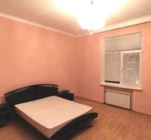 Photo 2. Three-Room flat, for sale. Kyiv Соломенский район, Vokzalna