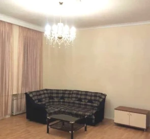Photo 3. Three-Room flat, for sale. Kyiv Соломенский район, Vokzalna