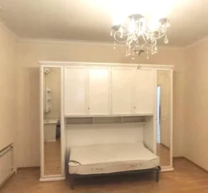 Photo 4. Three-Room flat, for sale. Kyiv Соломенский район, Vokzalna