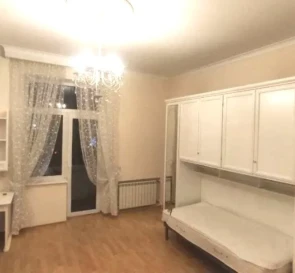 Photo 5. Three-Room flat, for sale. Kyiv Соломенский район, Vokzalna