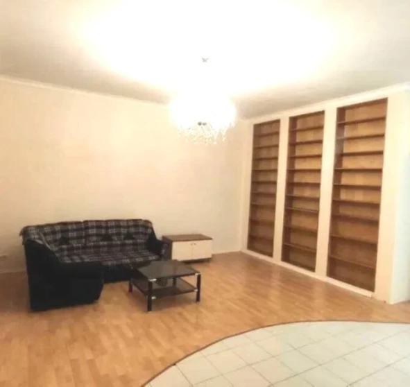 Photo 1. Three-Room flat, for sale. Kyiv Соломенский район, Vokzalna