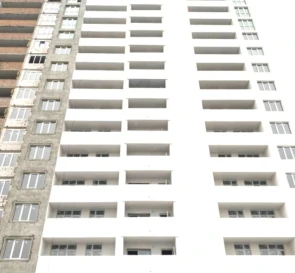 Photo 4. One-Room flat, for sale. Kyiv Соломенский район, Shuliavska