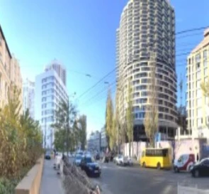 Фото 2. Однокомнатная квартира, продажа. Киев Шевченковский район, Лукьяновская
