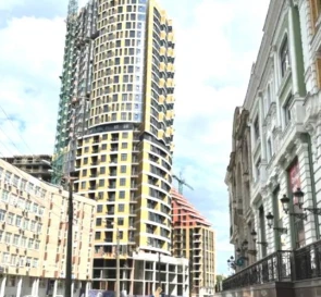 Фото 3. Однокомнатная квартира, продажа. Киев Шевченковский район, Лукьяновская