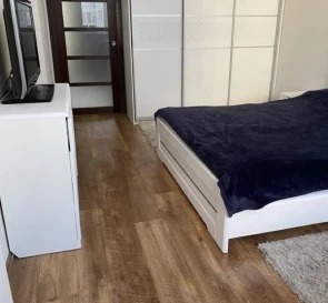 Фото 4. Двухкомнатная квартира, продажа. Киев Дарницкий район, Позняки