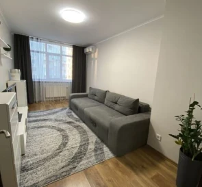 Фото 5. Двухкомнатная квартира, продажа. Киев Дарницкий район, Позняки