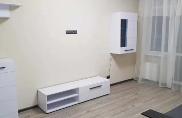 Photo One-Room flat, to rent. Boryspil