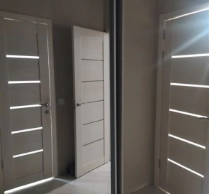 Photo 2. Two-Room flat, for sale. Kyiv Дарницкий район, Pozniaky
