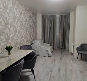 Photo 5. Two-Room flat, for sale. Kyiv Дарницкий район, Pozniaky