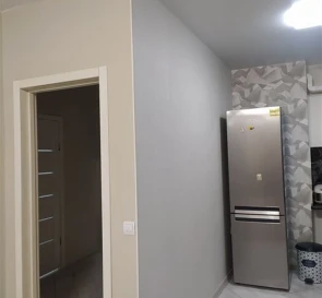 Photo 4. Two-Room flat, for sale. Kyiv Дарницкий район, Pozniaky
