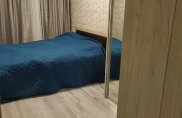 Photo Two-Room flat, for sale. Kyiv Дарницкий район, Pozniaky